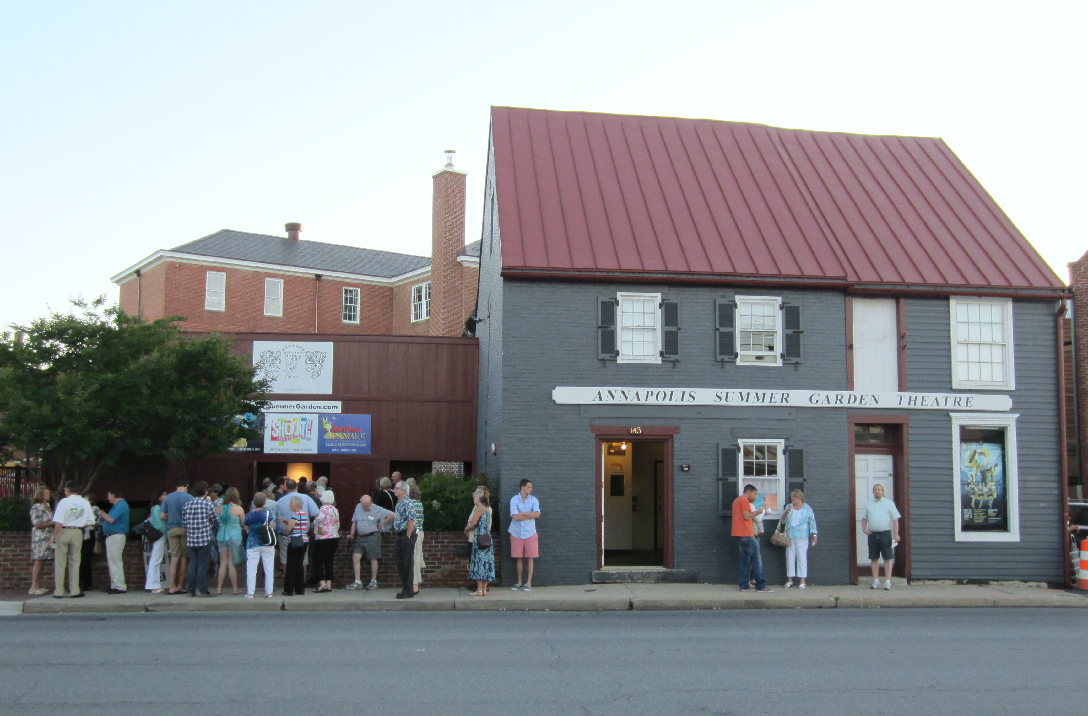 Annapolis Summer Garden Theatre exterior.jpg