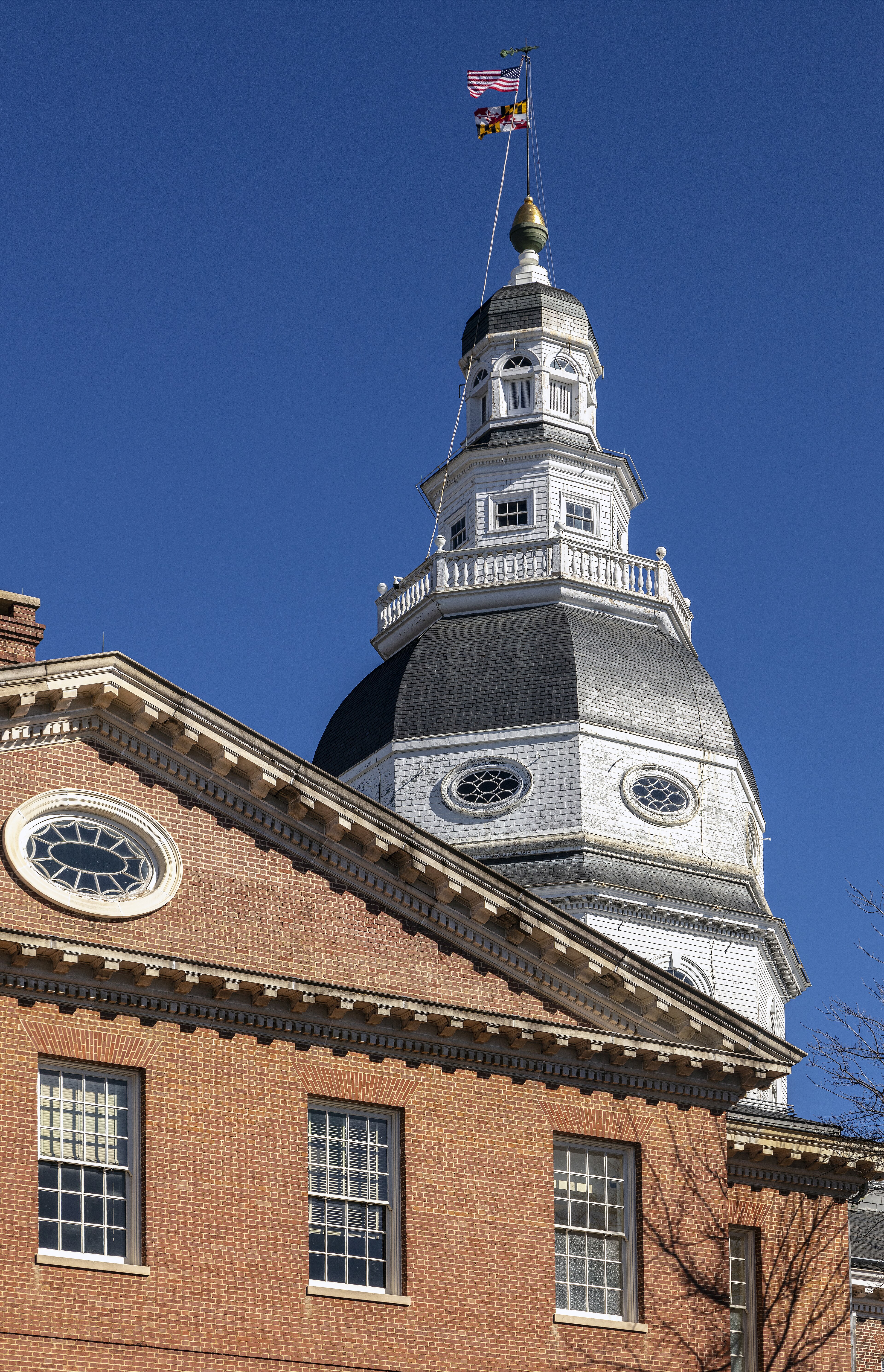 Maryland State House MD1.jpg