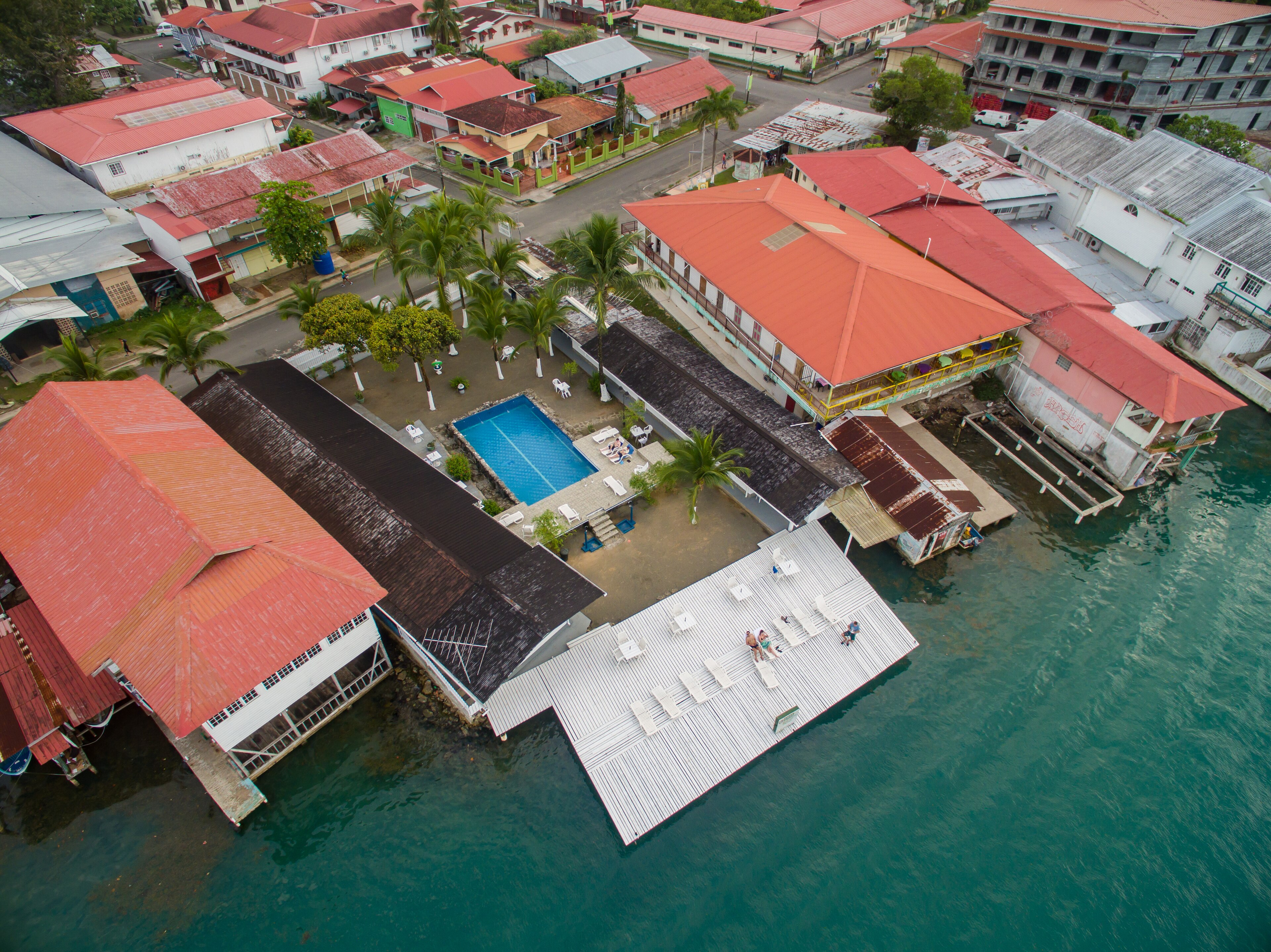 Bocas del Toro Panama 4.jpg