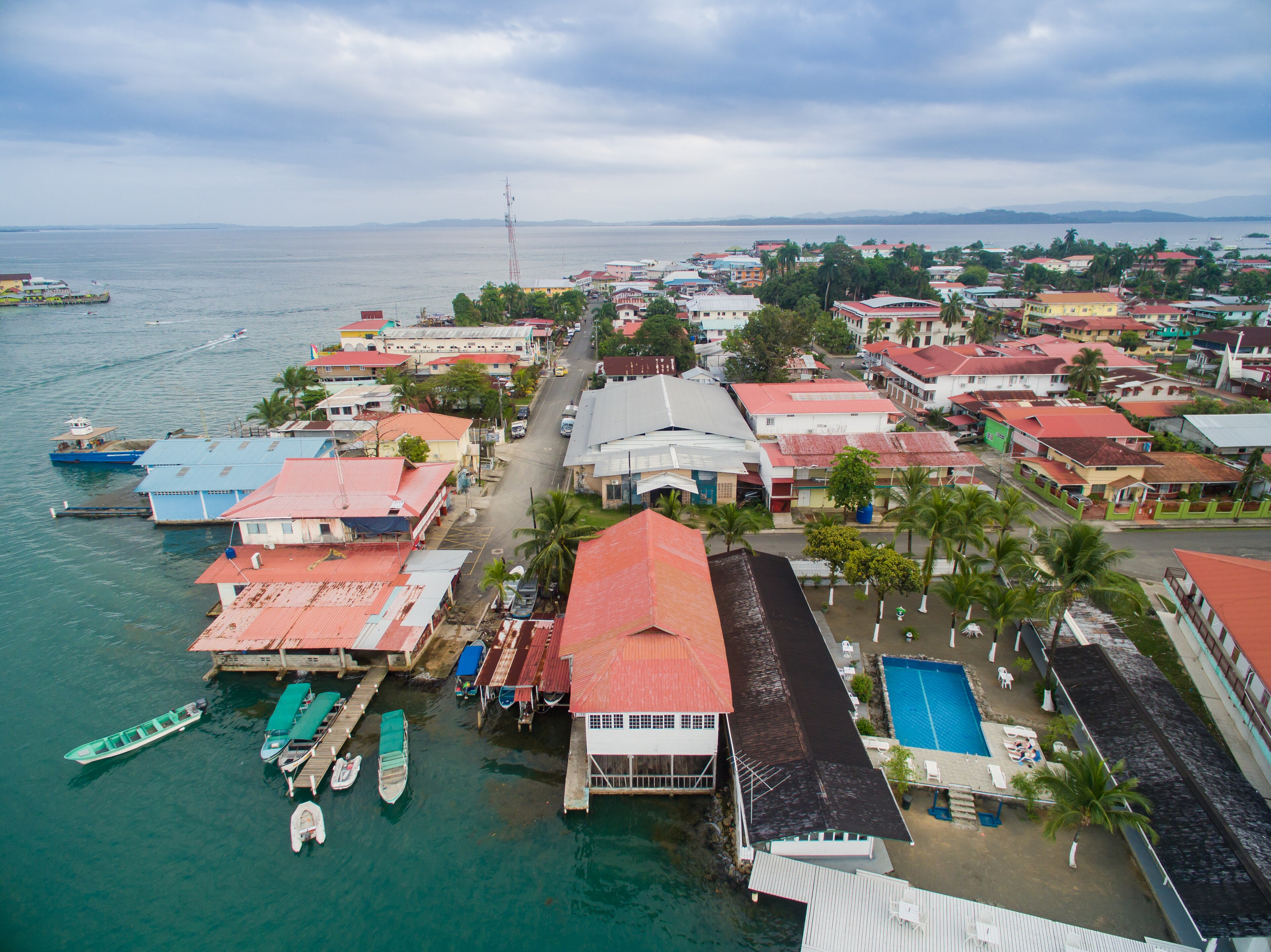 Bocas del Toro Panama 6.jpg