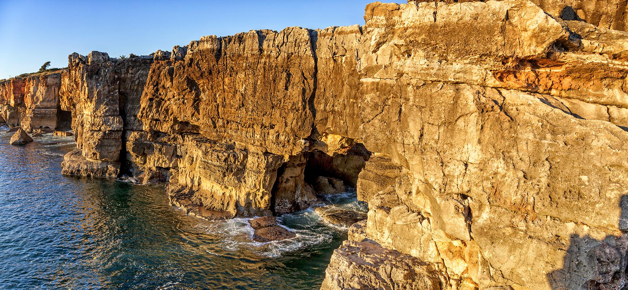Boca do Inferno, Cascais.jpg