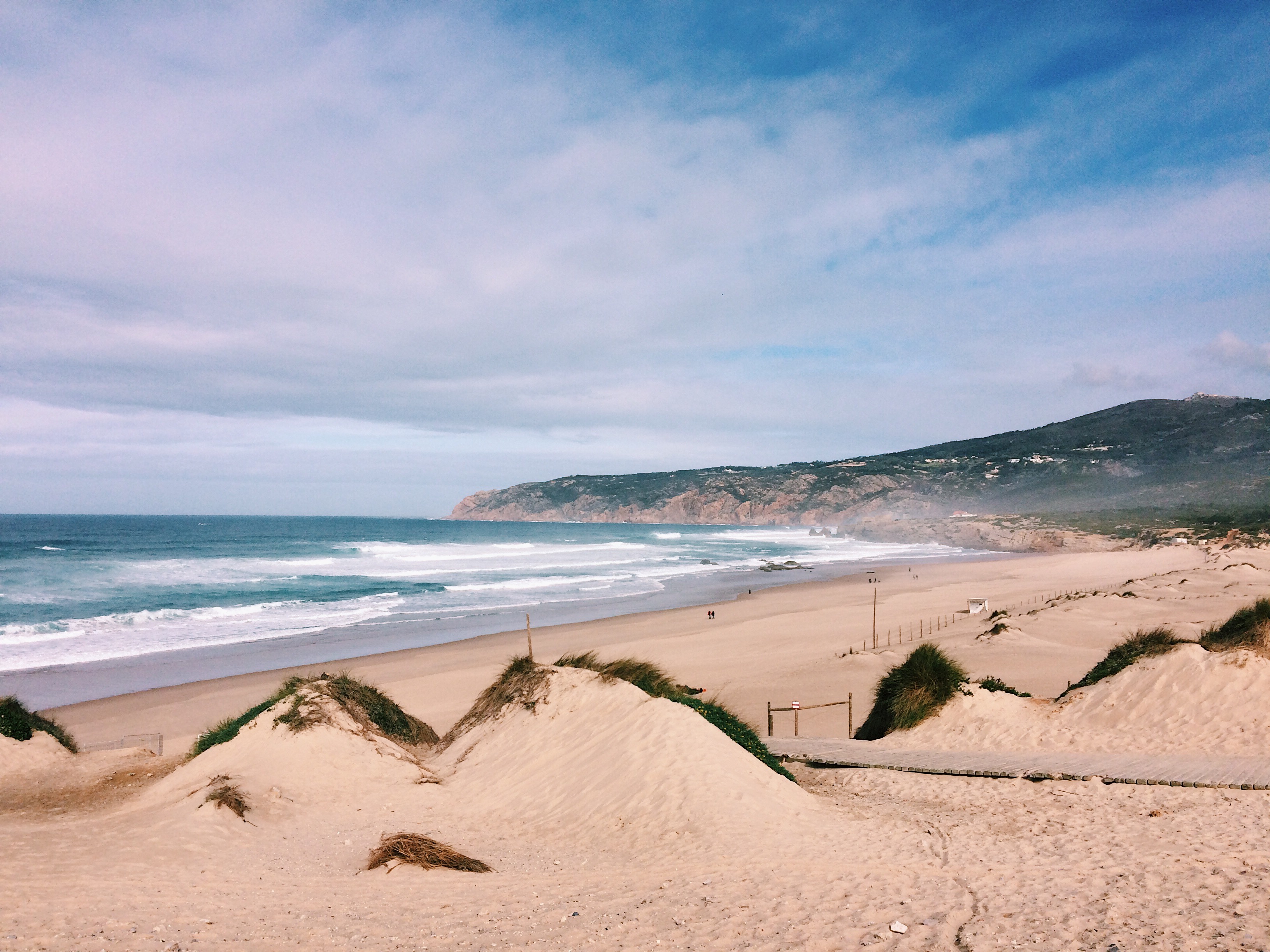 Guincho Cascais.jpg