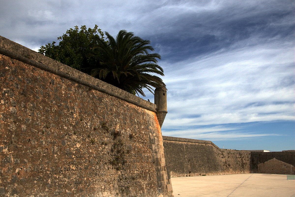 Cidadela de Cascais.jpg