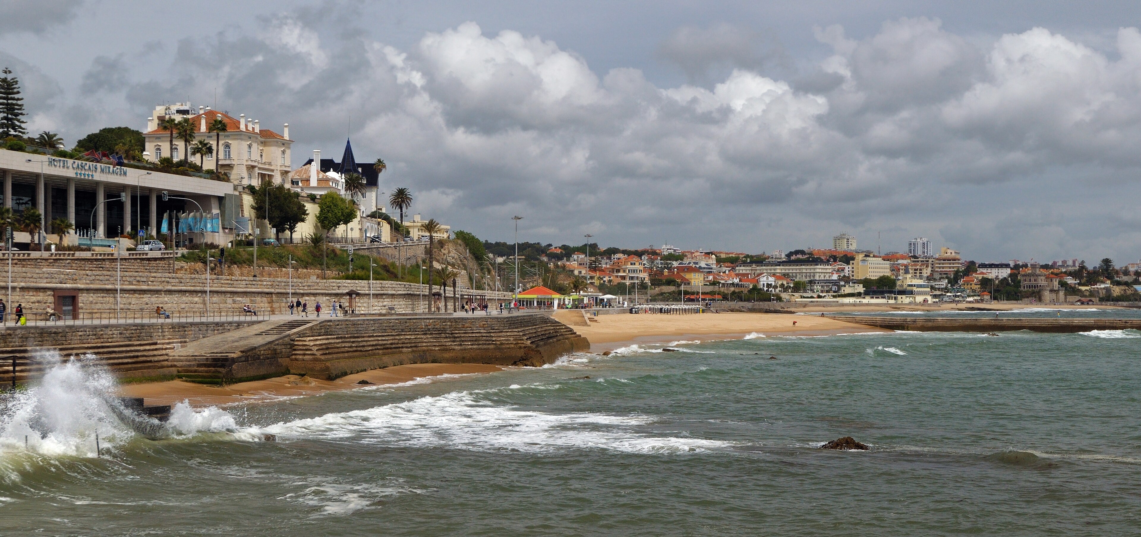 Cascais. Portugal.jpg