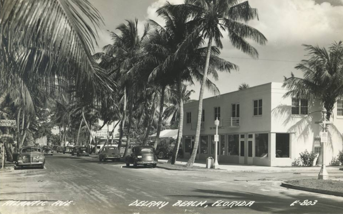 Atlantic Avenue.jpg