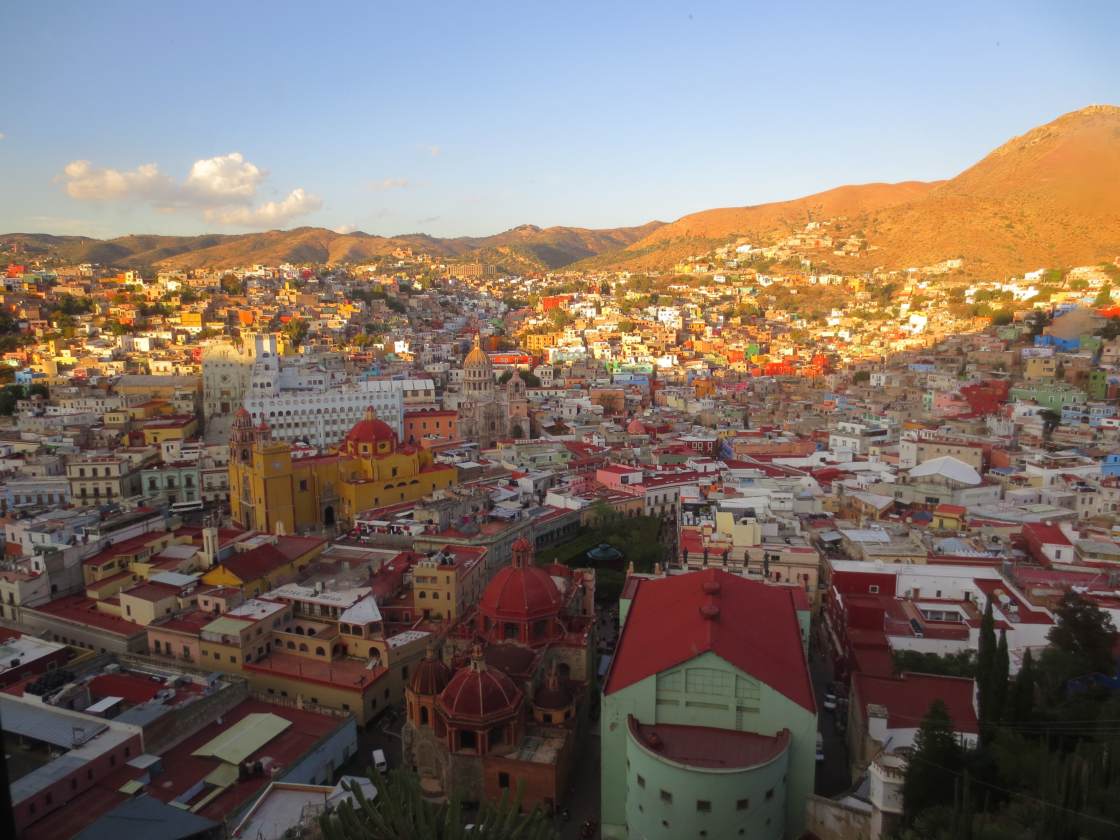 View of guanajuato city.jpg