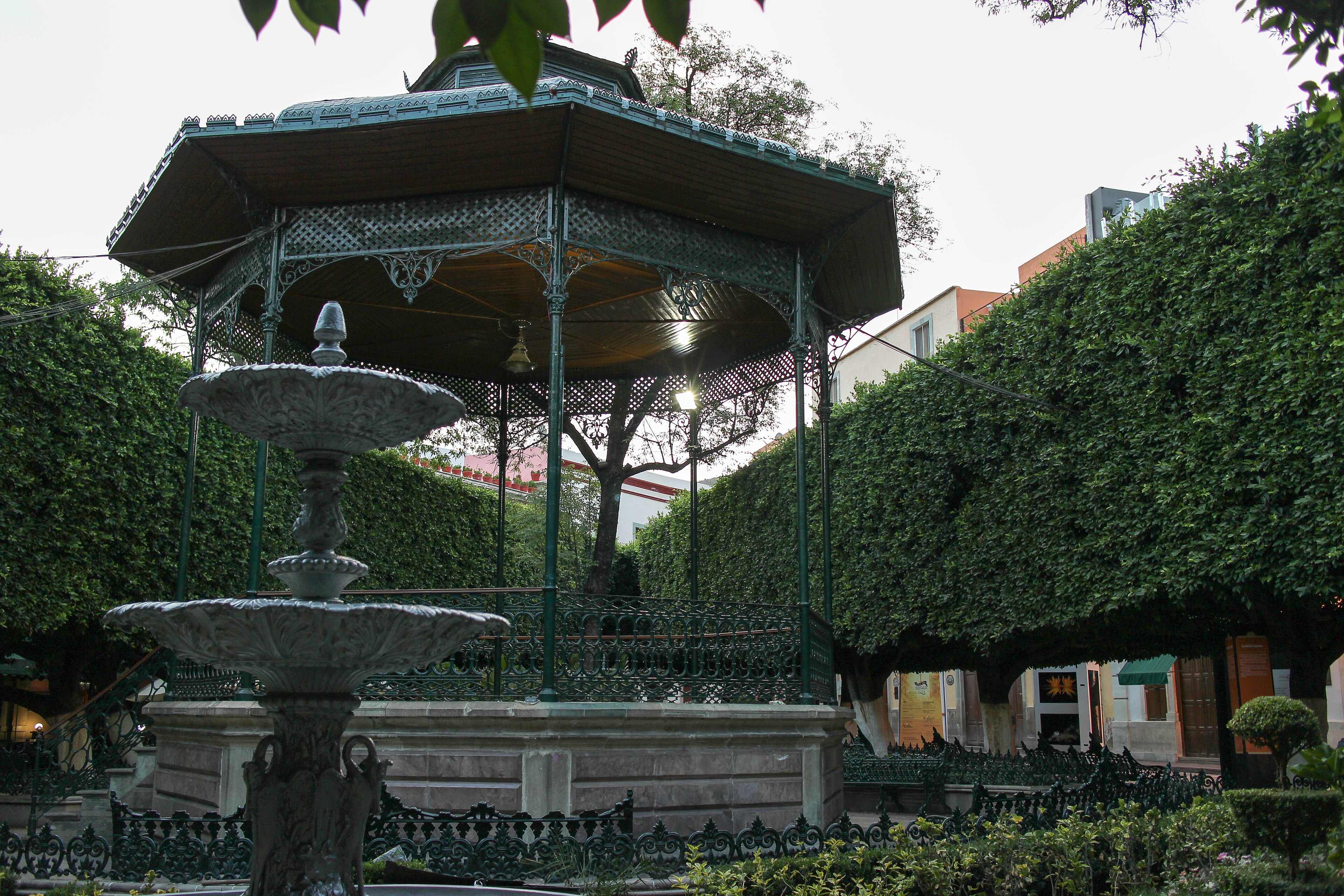 Jardín unión, Guanajuato.jpg