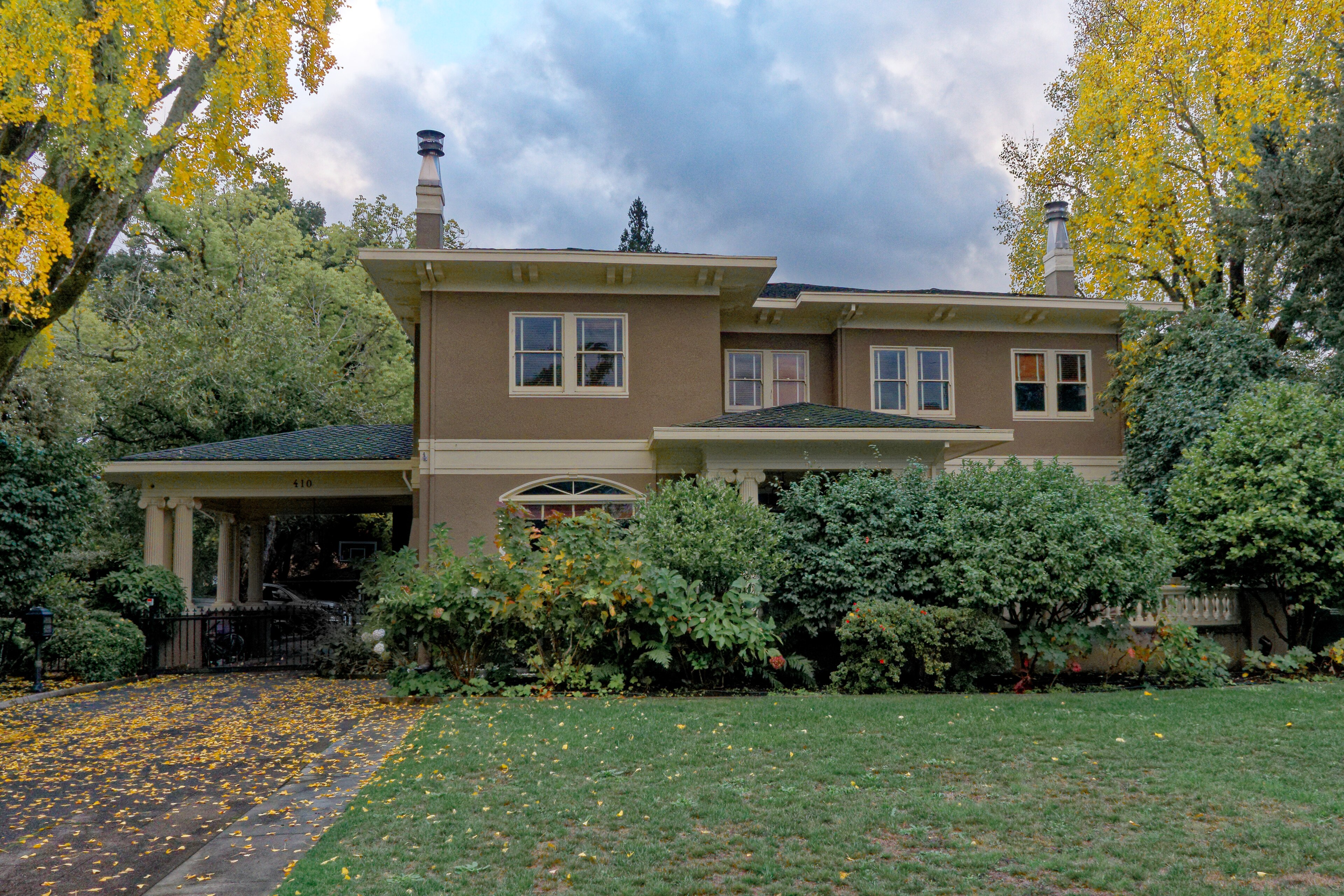 Healdsburg - 410 Matheson St.jpg