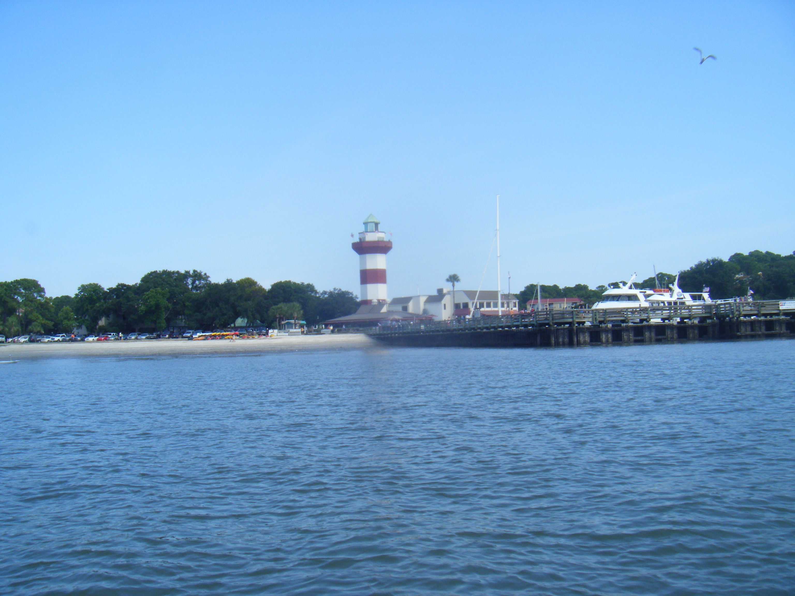 Hilton Head Harbor (3926567515).jpg