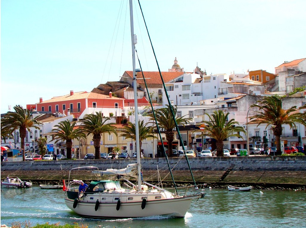 Lagos, Portugal.jpg