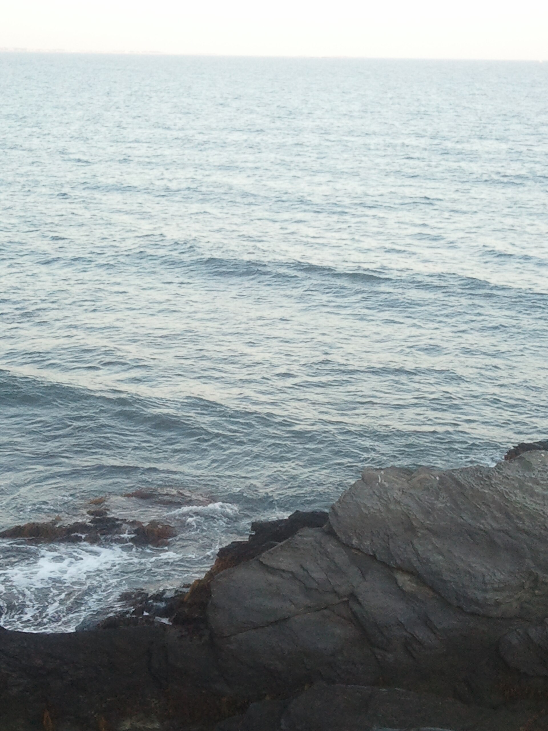 Cliff Walk Newport Rhode Island.jpg