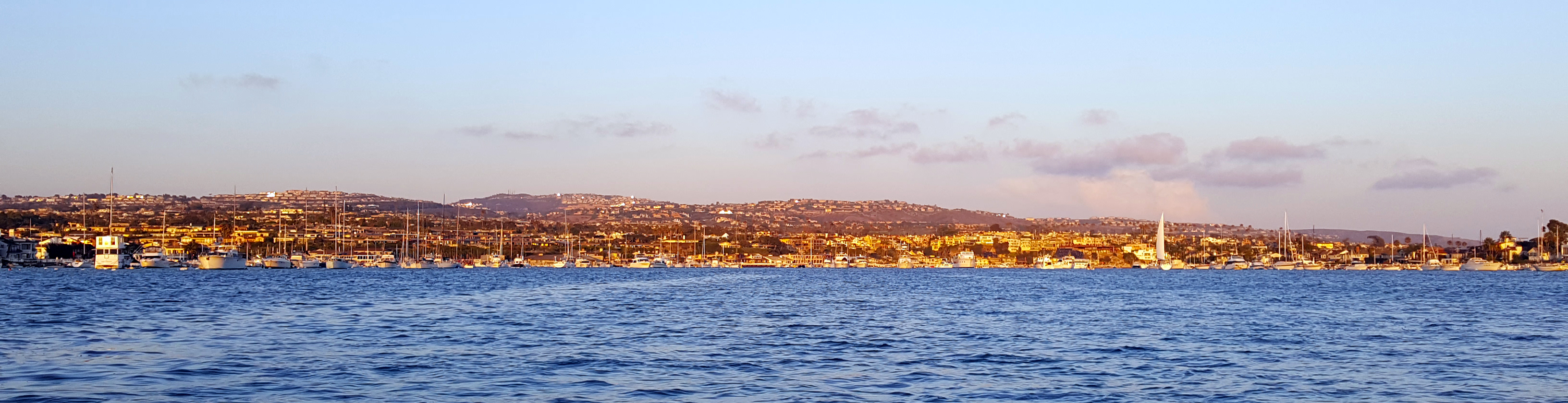 Newport Harbor wide by Don Ramey Logan.jpg