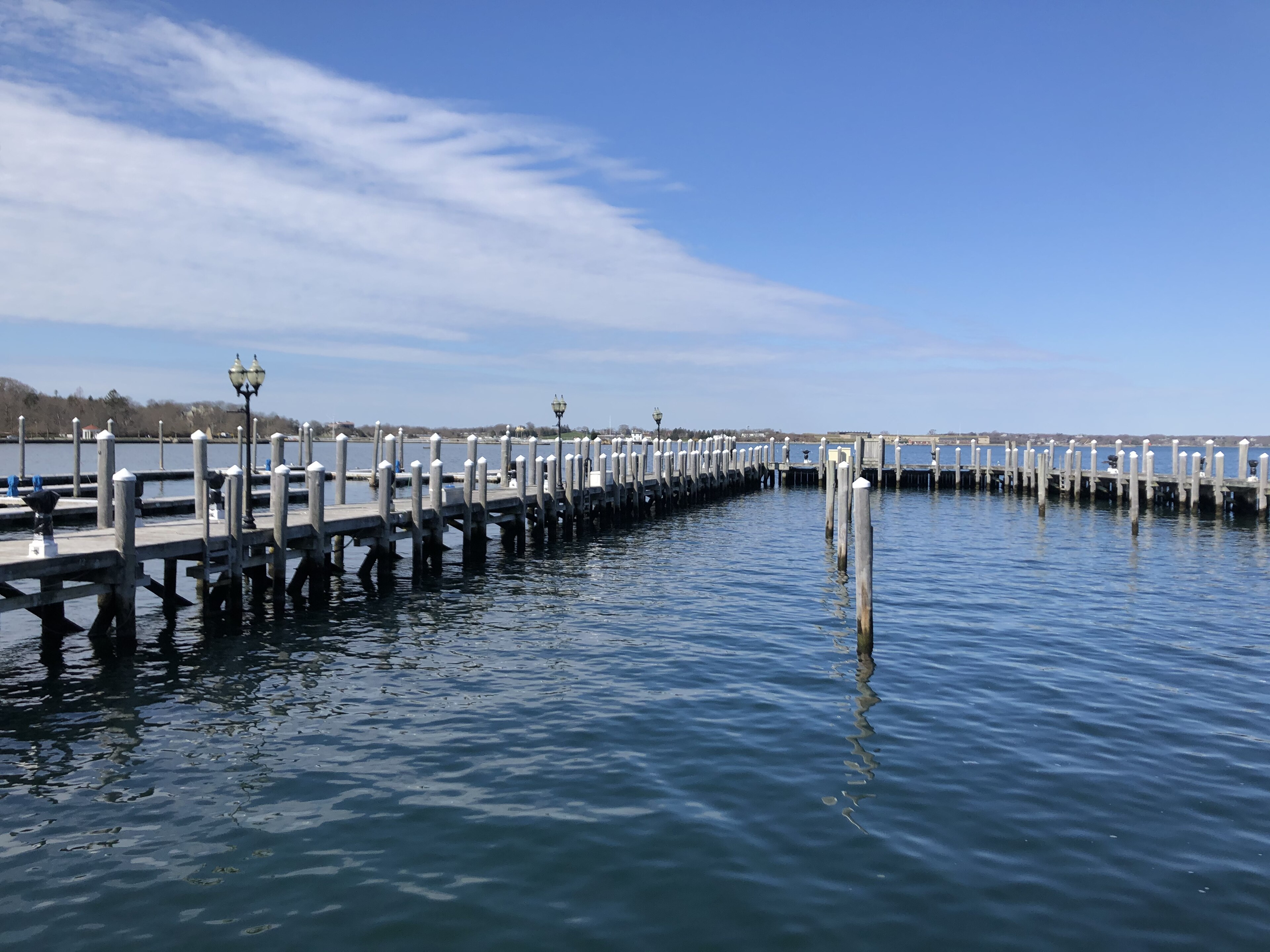 Newport Rhode Island harbor 1.jpg