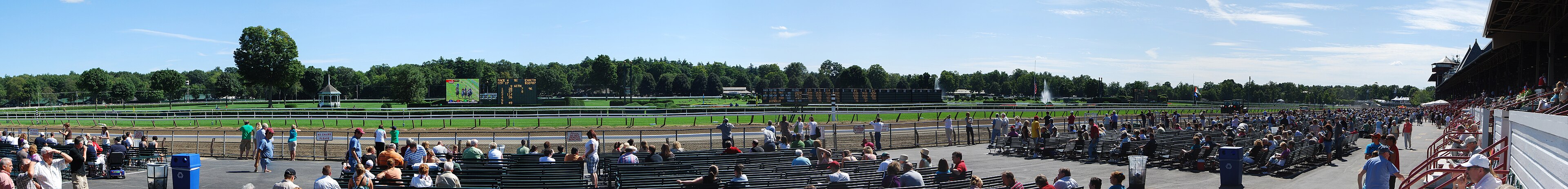 Saratoga Race Course.jpg