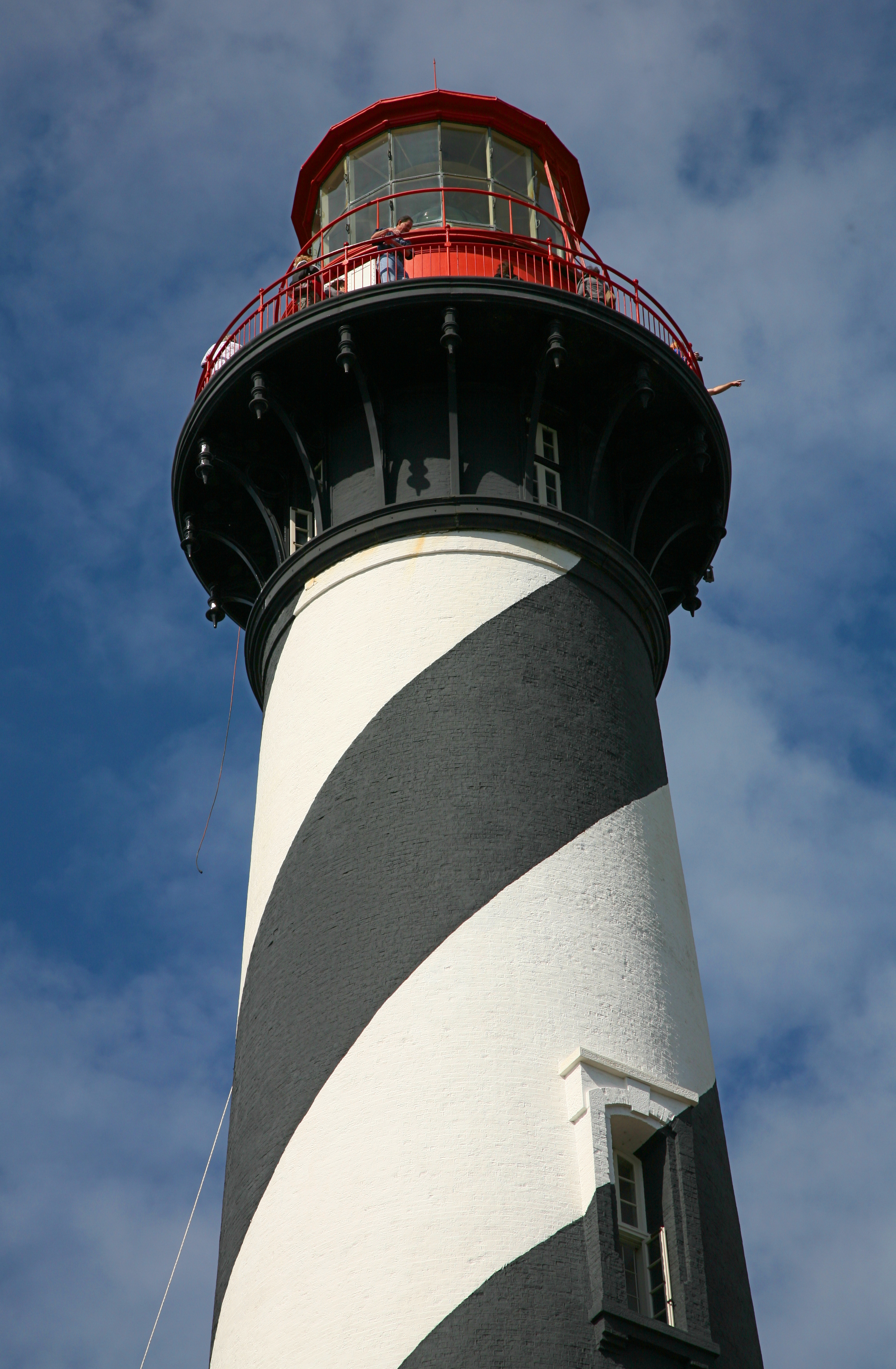 St. Augustine light.jpg