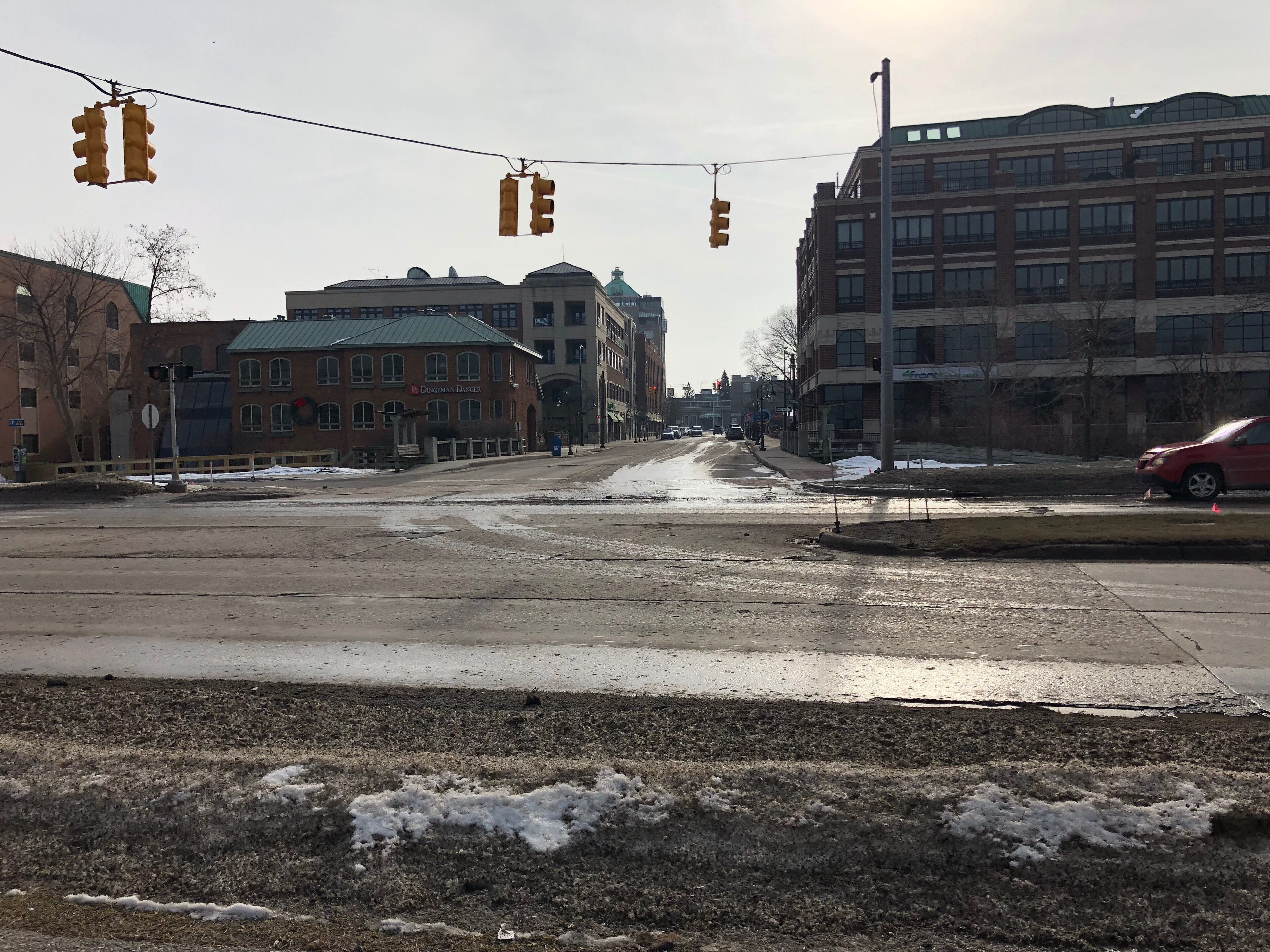 Downtown Traverse City Skyline.jpg