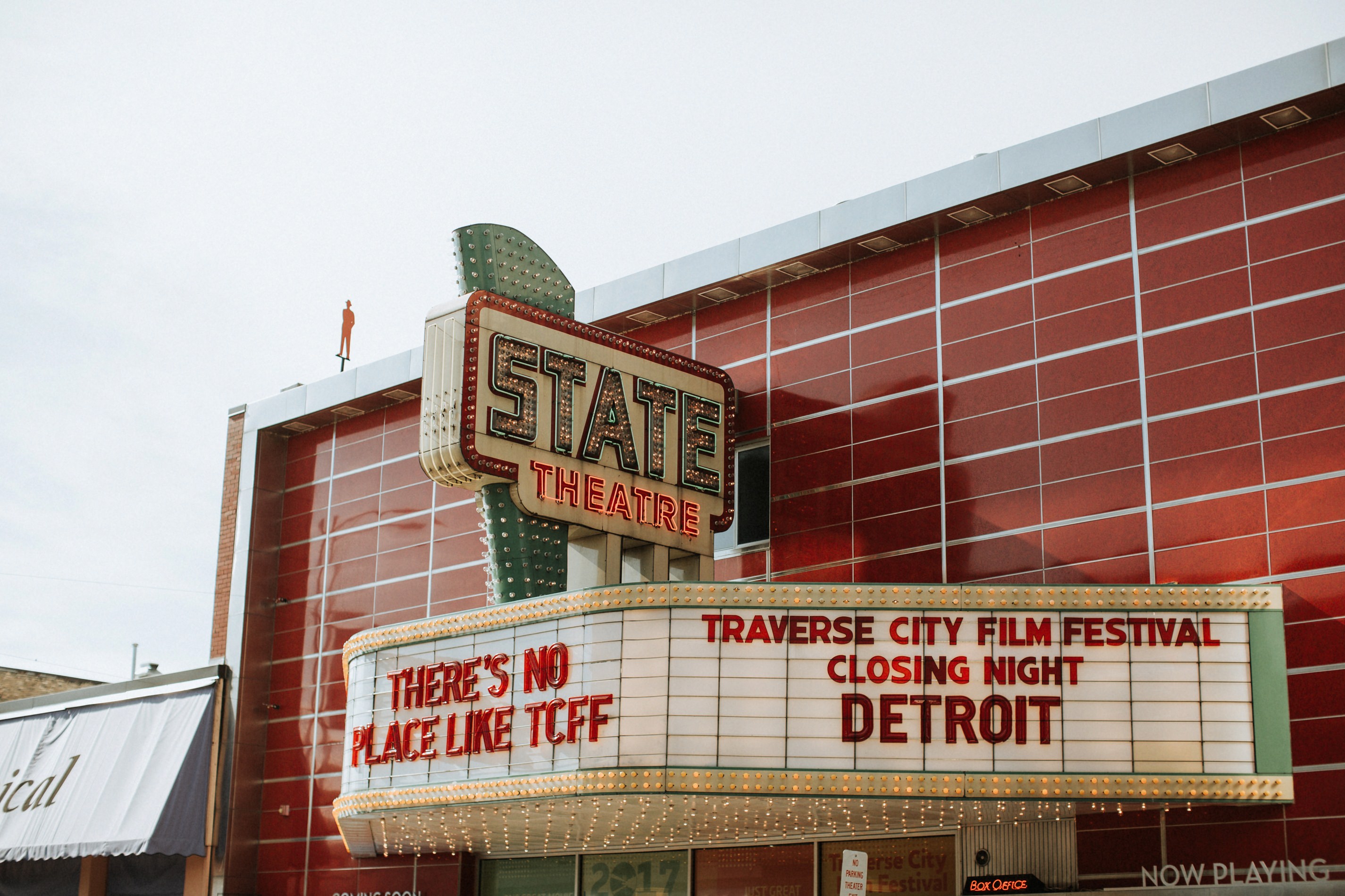 The State Theatre - Traverse City, Michigan.jpg