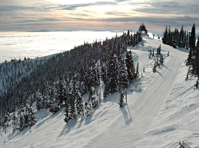 Big Mountain summit.jpg