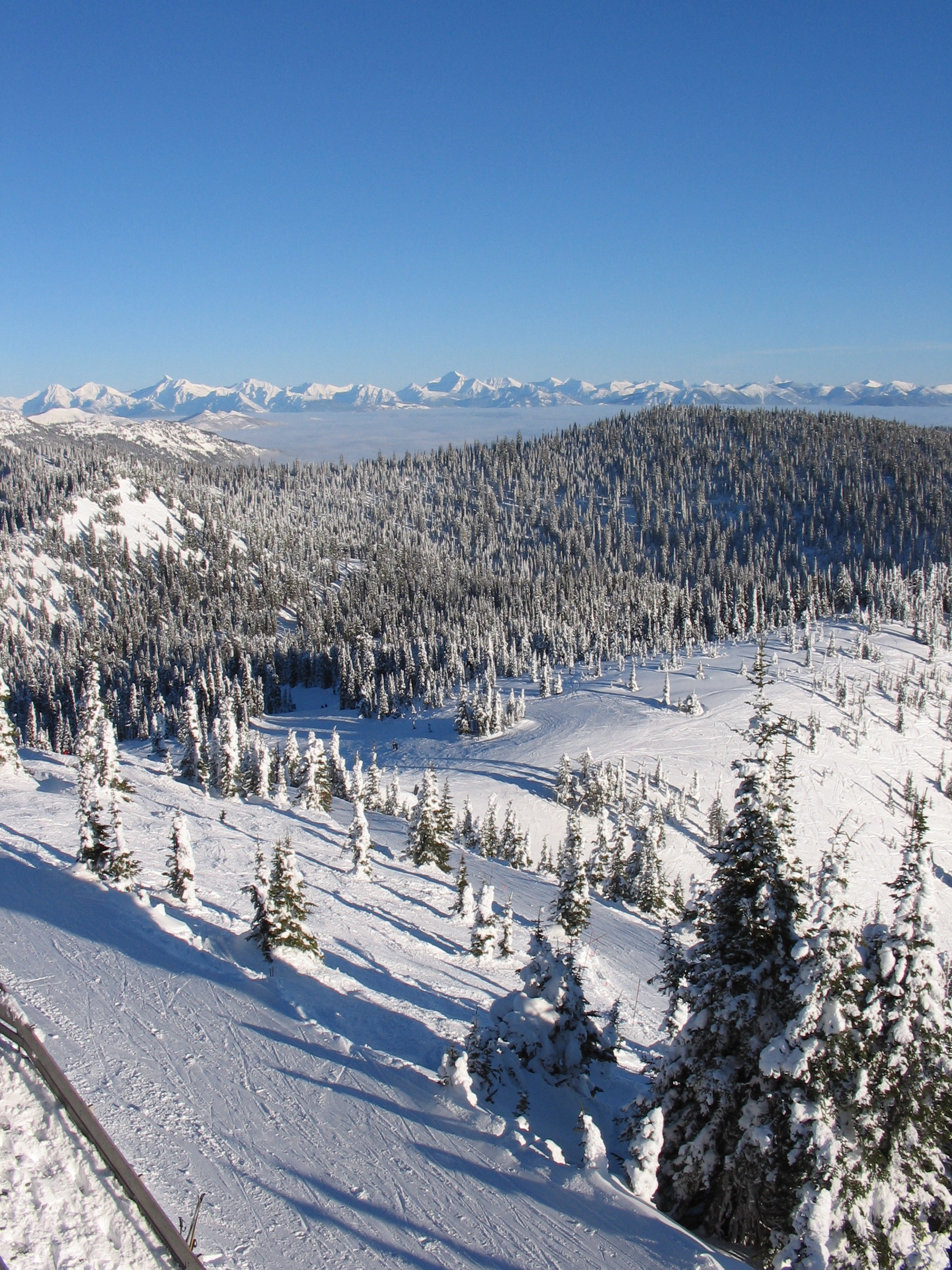 BigMountainWitefish.jpg