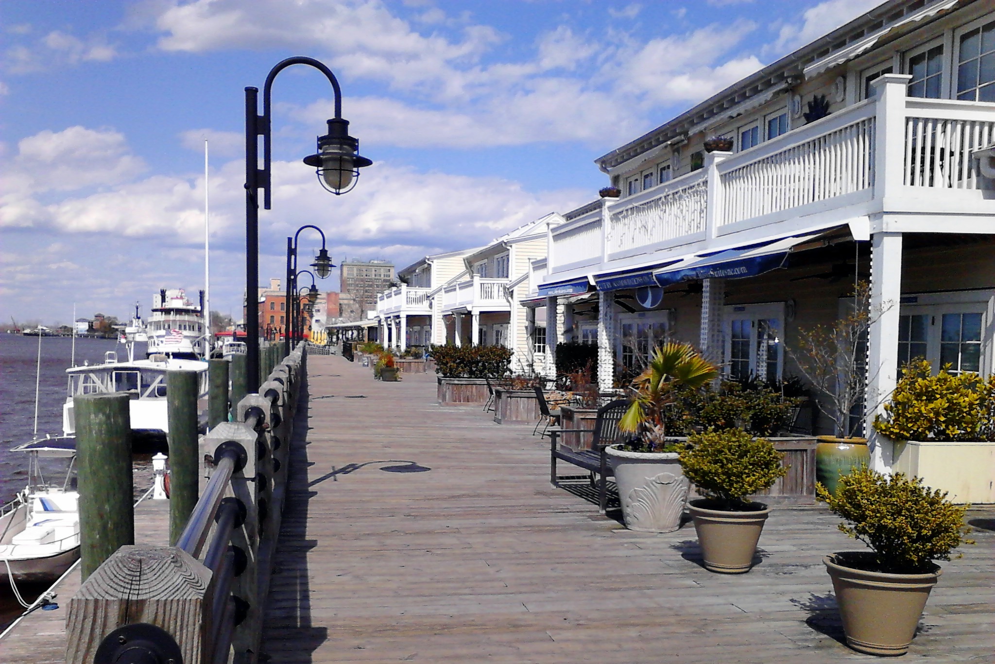 Wilmington Riverwalk.jpg