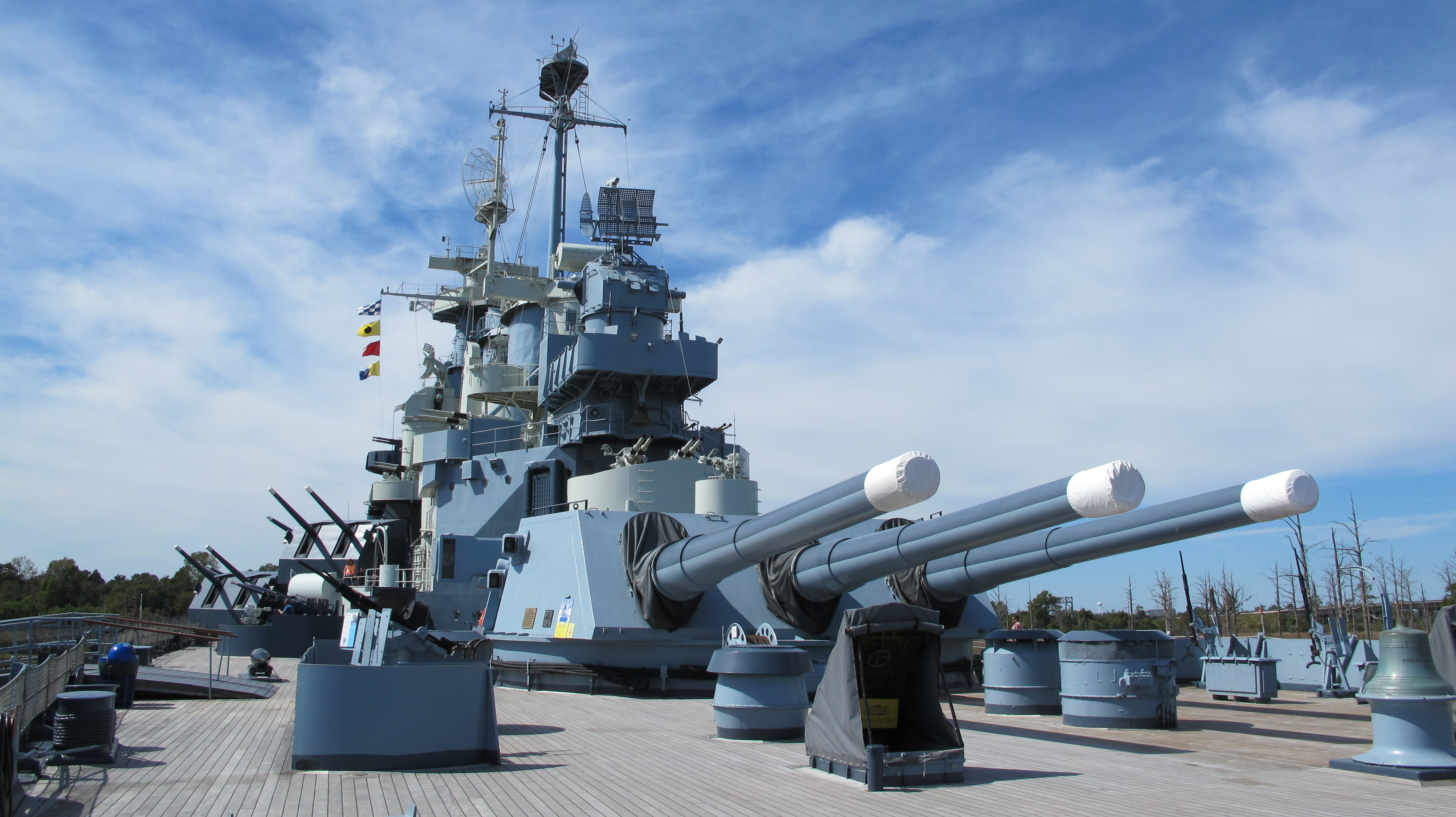 Battleship North Carolina.jpg